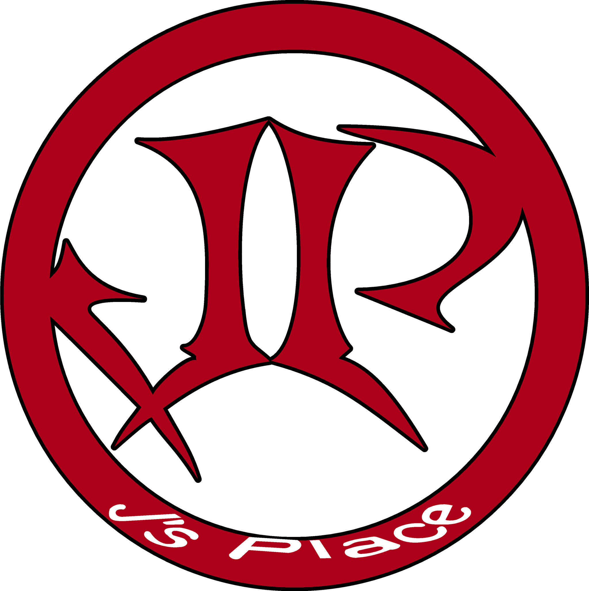J's Place Motorsports Logo