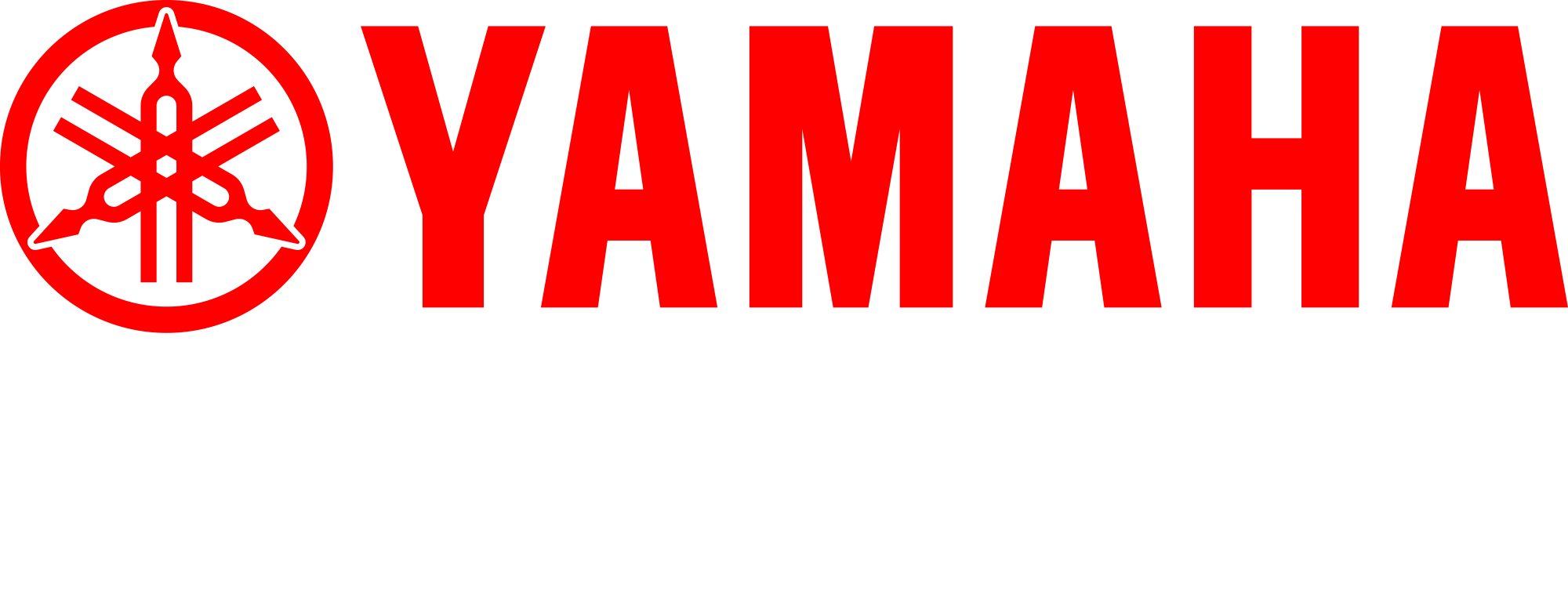Yamaha Financial Services