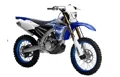 Dirt Bikes
