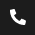 Map icon