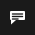 Map icon